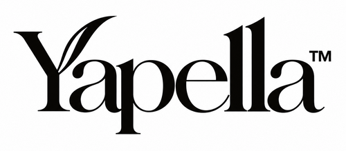 Yapella